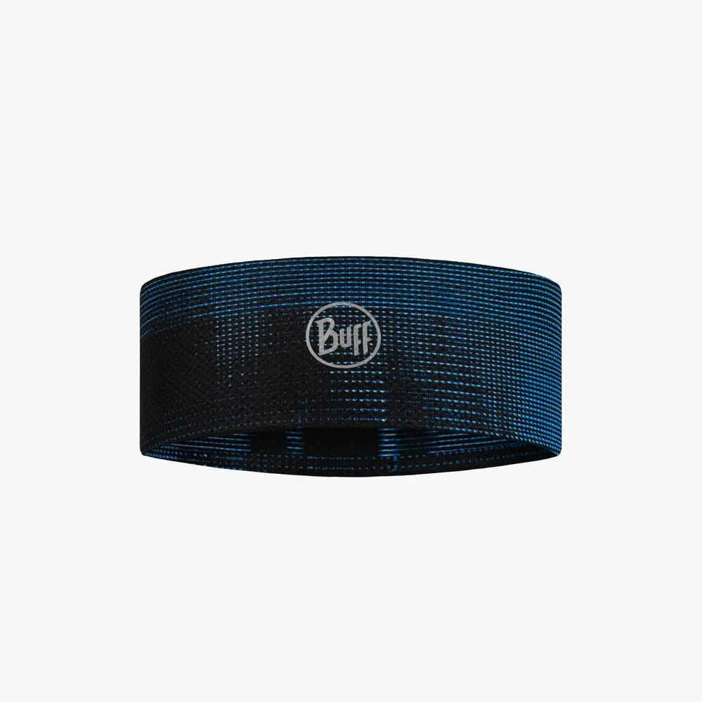 Bandeau Fastwick Malc Azure - Bandeau | Buff