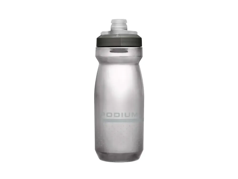 Podium 0.6l X6 - Bidon - Bidon Sacs A Eau | Camelbak