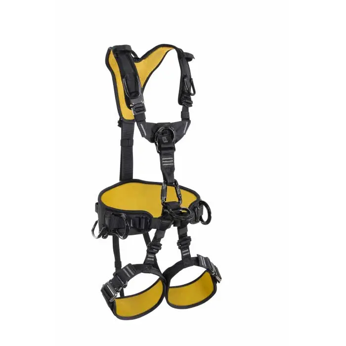 Solace - Travaux En Hauteur | Beal Pro