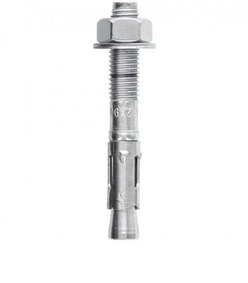 Goujons M12 X 90mm Inox - Amarrage | Fixe