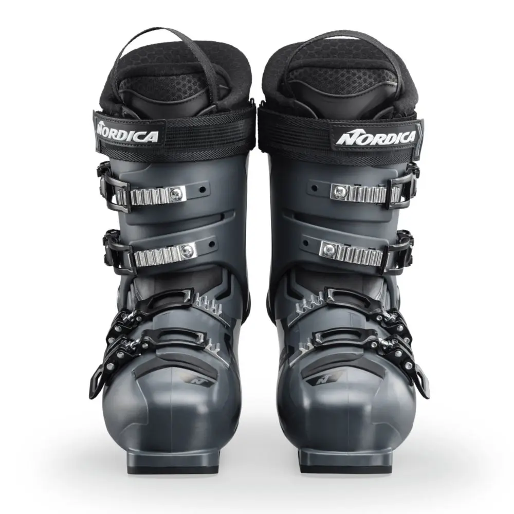 The Cruise 100 - 2025 - Chaussures | Nordica