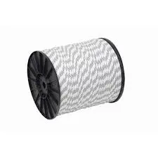 Industrie 10.5x200m Blanche - Travaux En Hauteur | Beal Pro