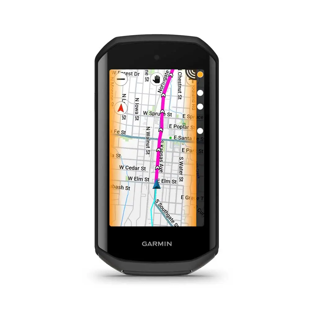 Edge 1050 - Gps | Garmin