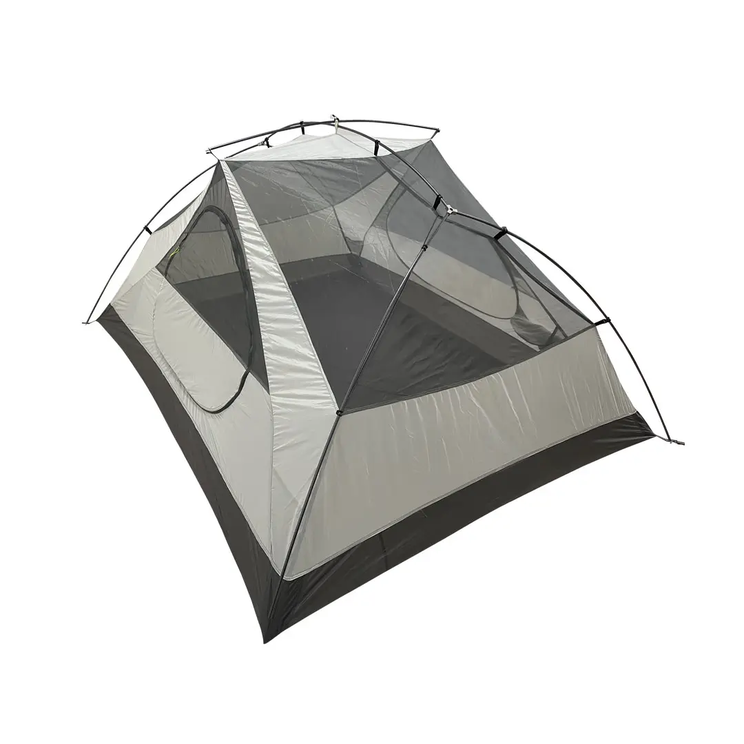 Treka 3 Ul Tente Randonnée 3 Places - Tente | Azimut Outdoor