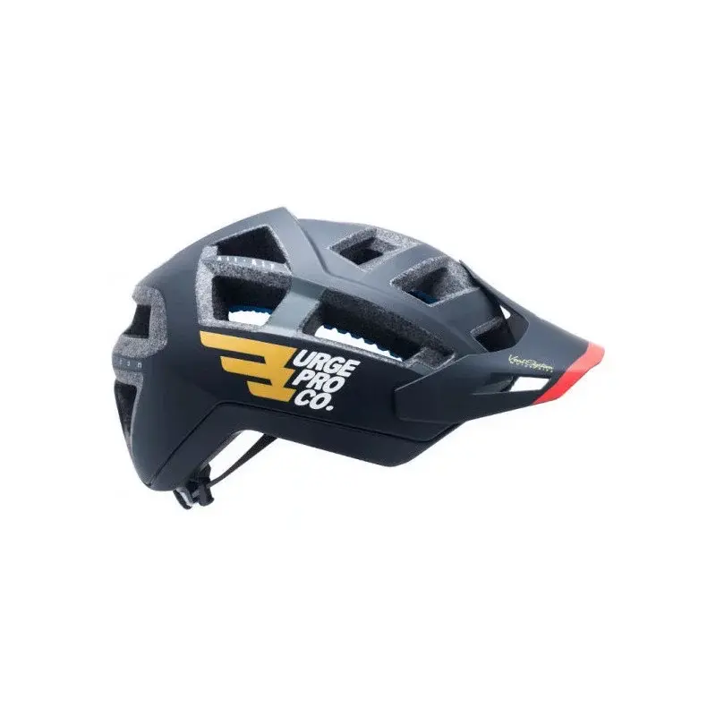 All Air Nr - Casque | Urge