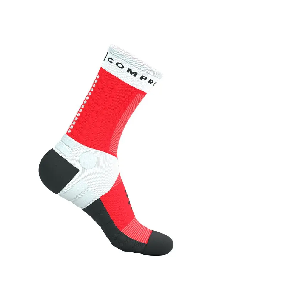 Ultra Trail Socks V2.0 - Chaussettes | Compressport