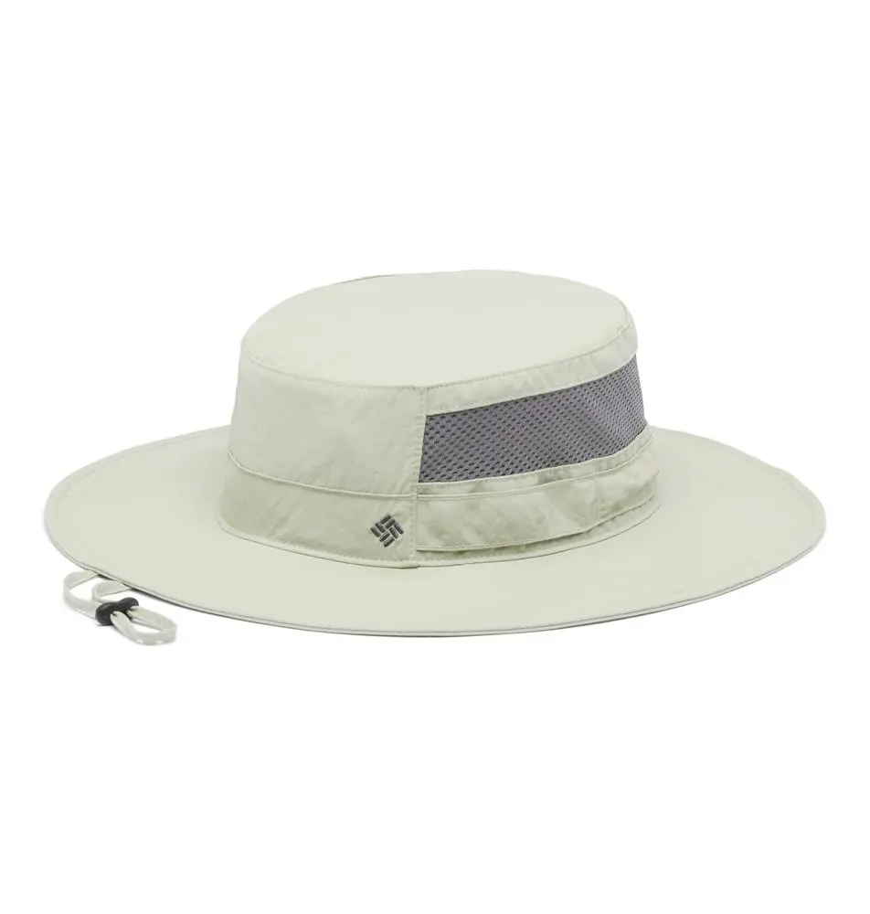 Chapeau Bora Bora Booney Safari - Chapeau | Columbia Sportswear