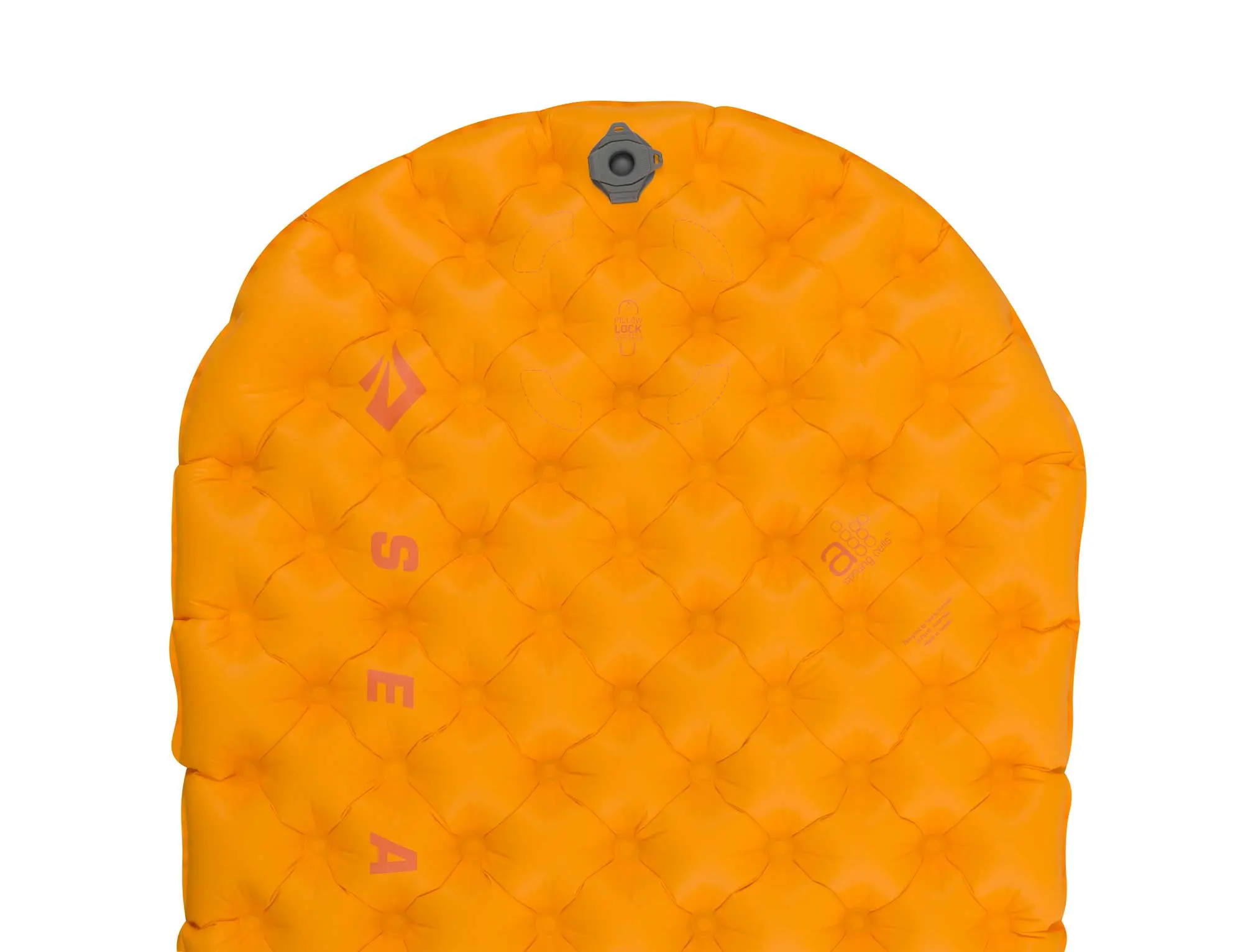 Matelas Ultralight Insulated Regular - Matelas | Sea To Summit