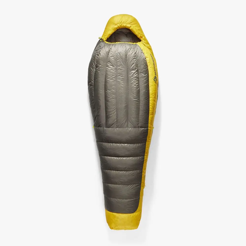 Spark -9°c - Sac De Couchage | Sea To Summit