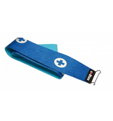 Peaux Enforcer 94 Santa Ana 93 - Peaux Sur Mesure | Nordica