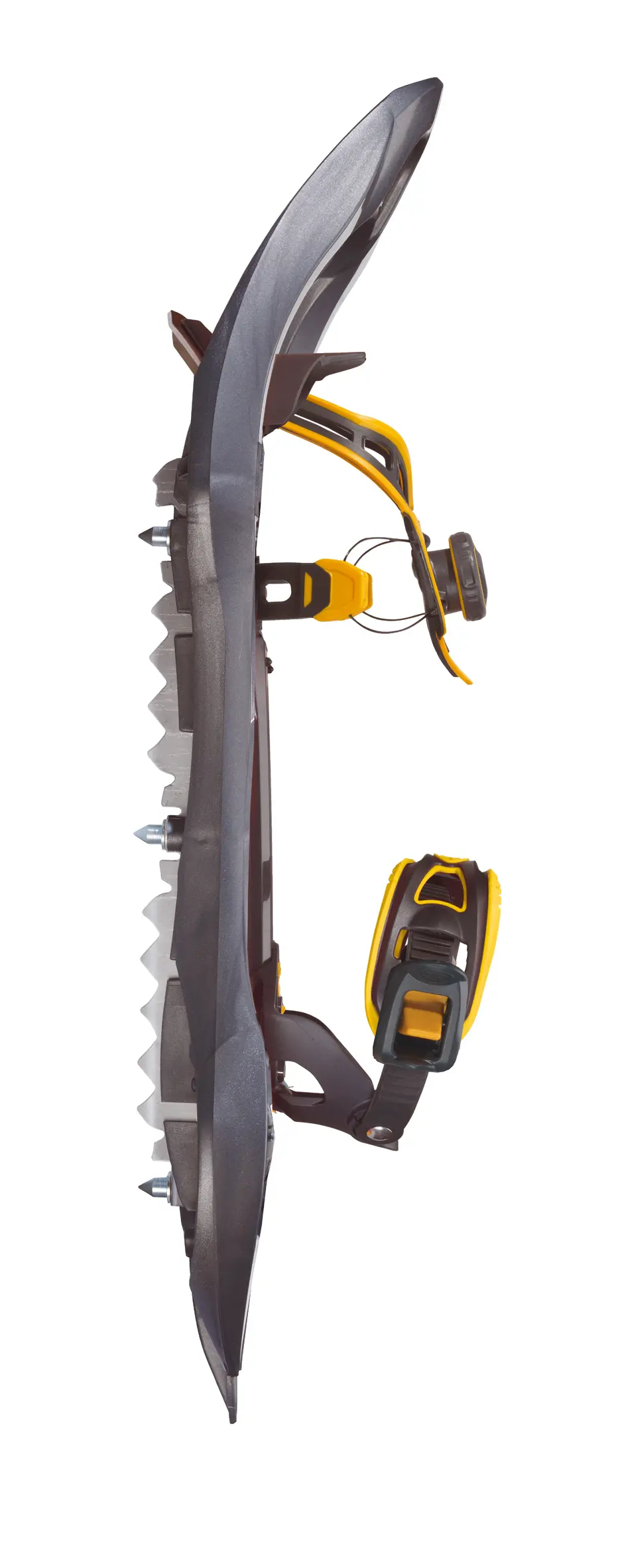 Raquettes 418 Up/down Fit Grip - Raquettes | Tsl