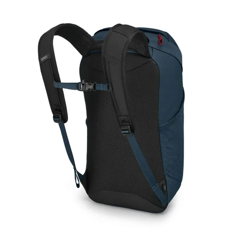 Farpoint 55 Muted Space Blue - Sac A Dos | Osprey