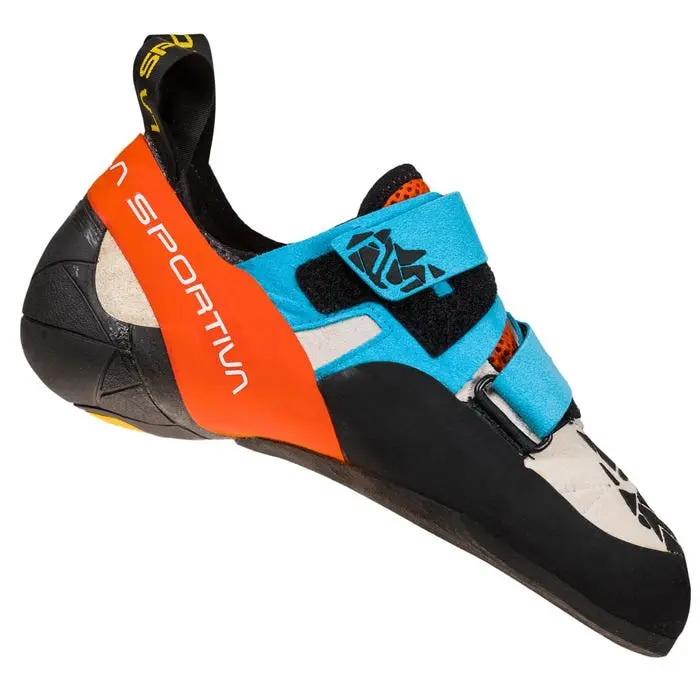 Chausson Otaki - Chaussons