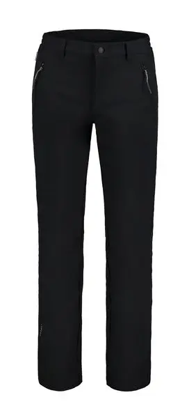 Pantalon Argo Black - Pantalon | Icepeak