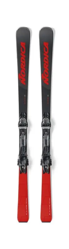 Spitfire Ca Fdt + Tp2 Compact - 2025