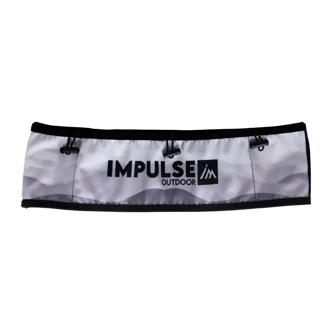 CEINTURE TRAIL FAST BELT