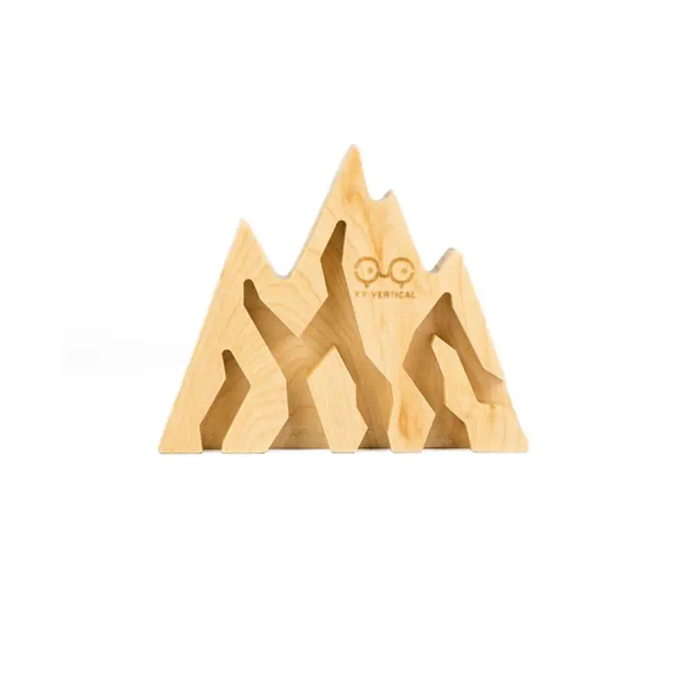 Key Holder Mountain Erable - Accessoires | Yy Vertical