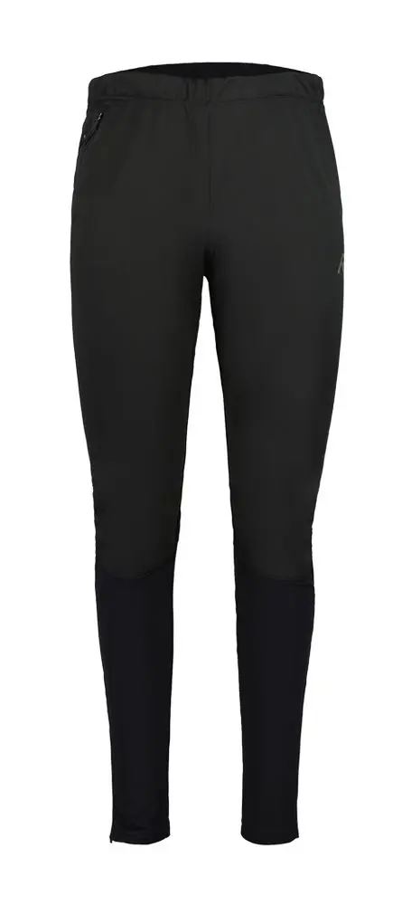 Pantalon Mallaoja Black - Collant | Rukka