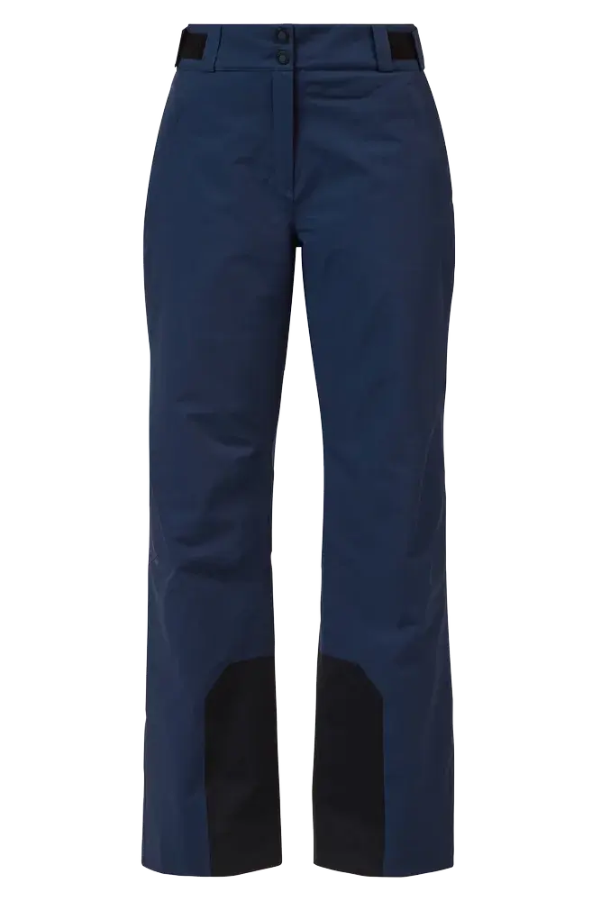 Pantalon Femme Insulated Ski Dark Navy