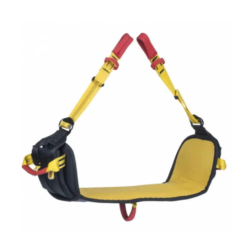Air Sit - Equipement Pro | Beal Pro