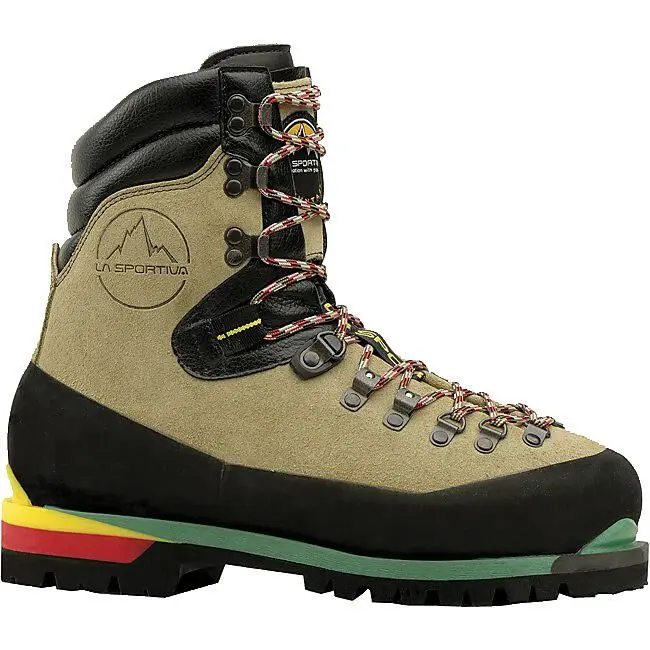 Nepal Top - Chaussures | La Sportiva