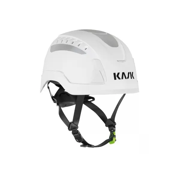 Primero Air Hi Viz - Travaux En Hauteur | Kask Spa