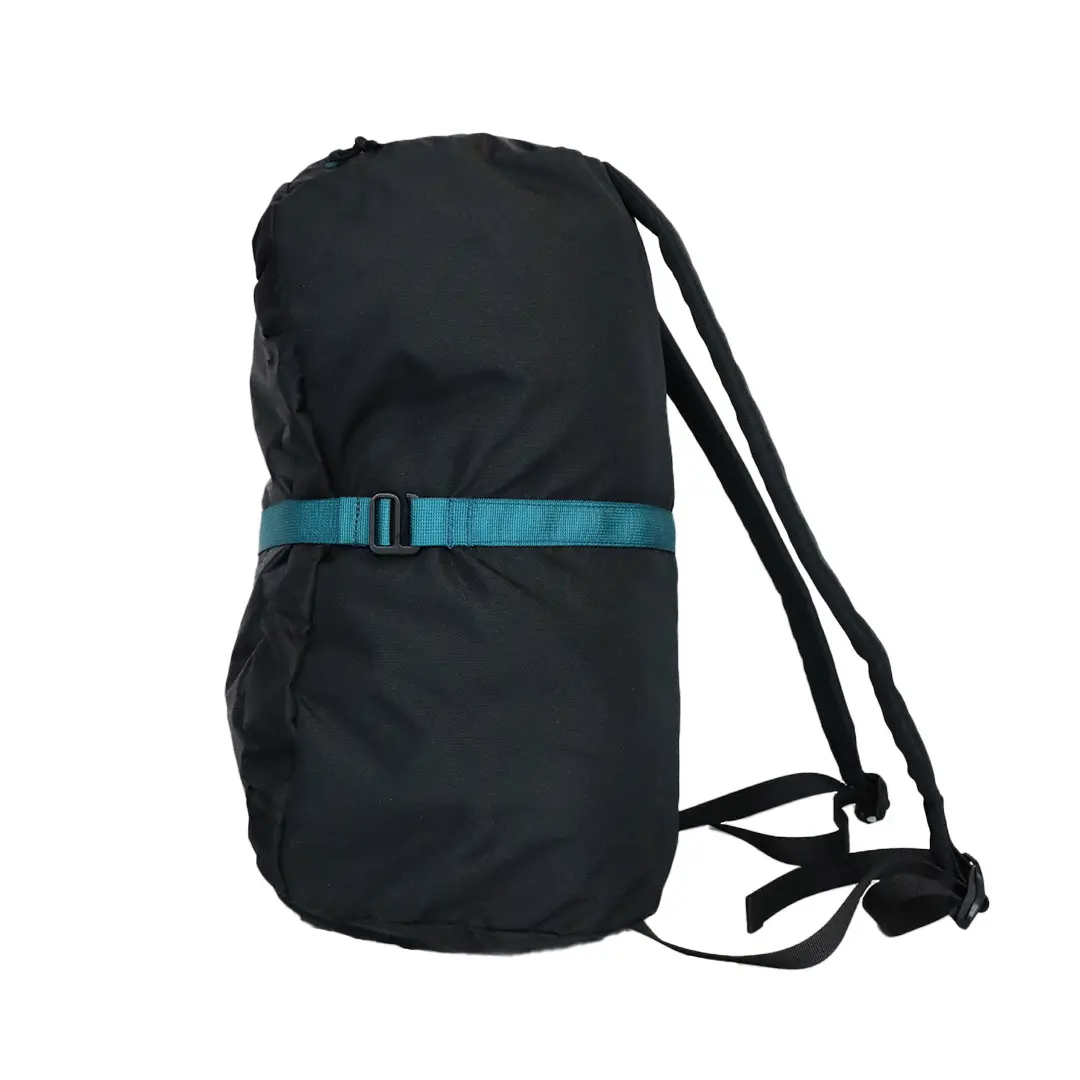 Sac A Cordes Vertica - Sac A Corde | Approach Outdoor