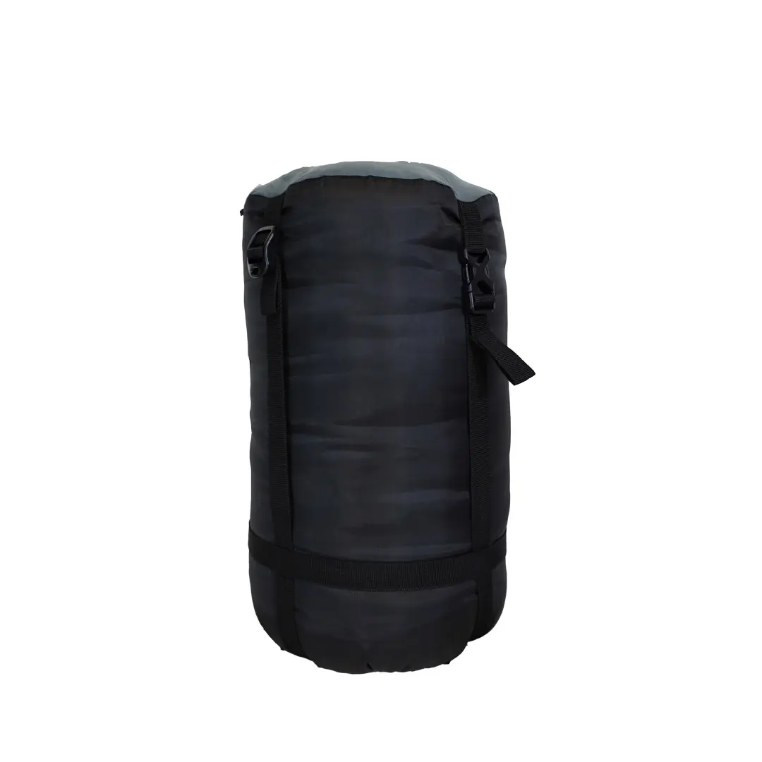 Trekla 1 1/-5 - Sac De Couchage | Azimut Outdoor