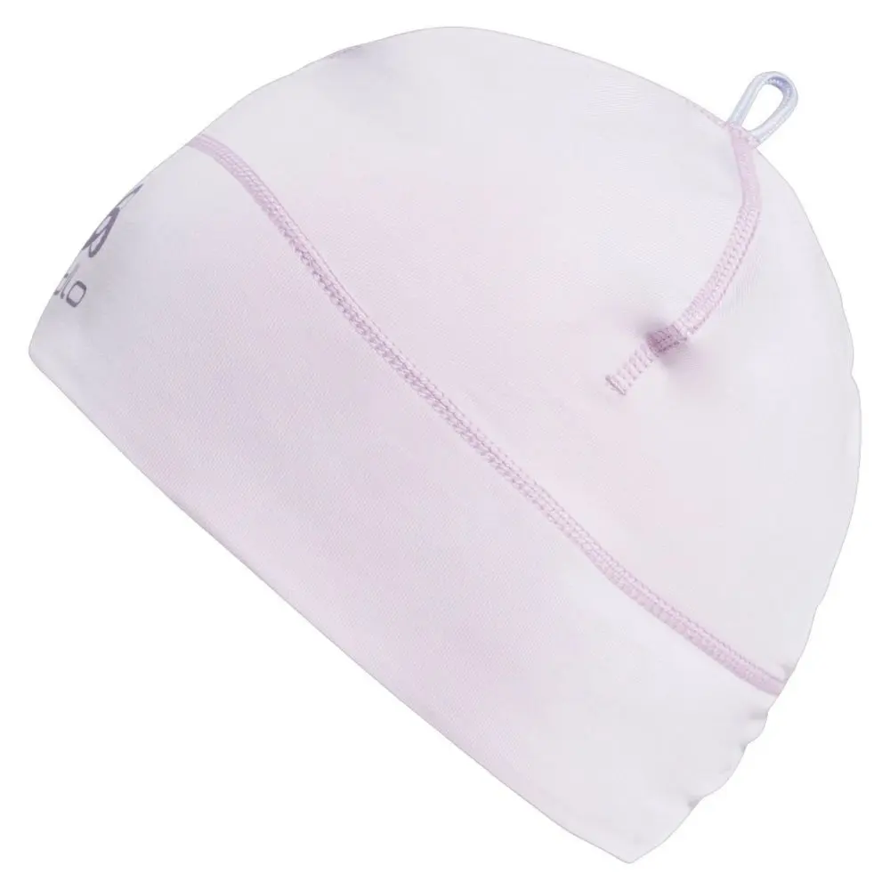Bonnet Polyknit Warm Misty Lilac - Bandeau | Odlo