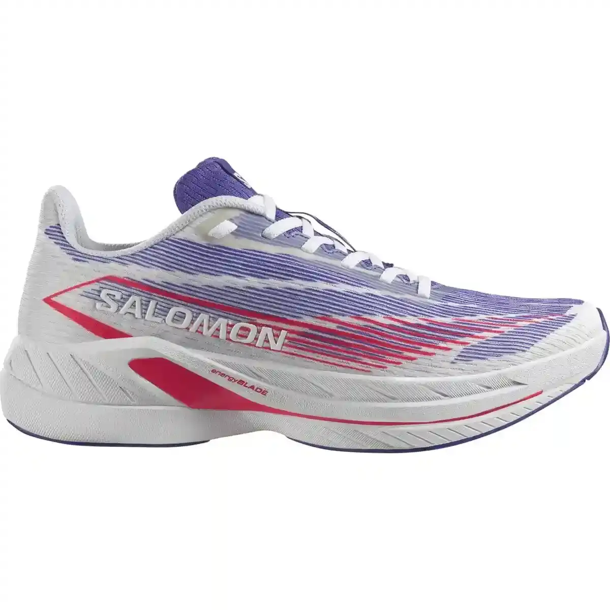 Spectur 2 Liberty / White - Chaussures | Salomon