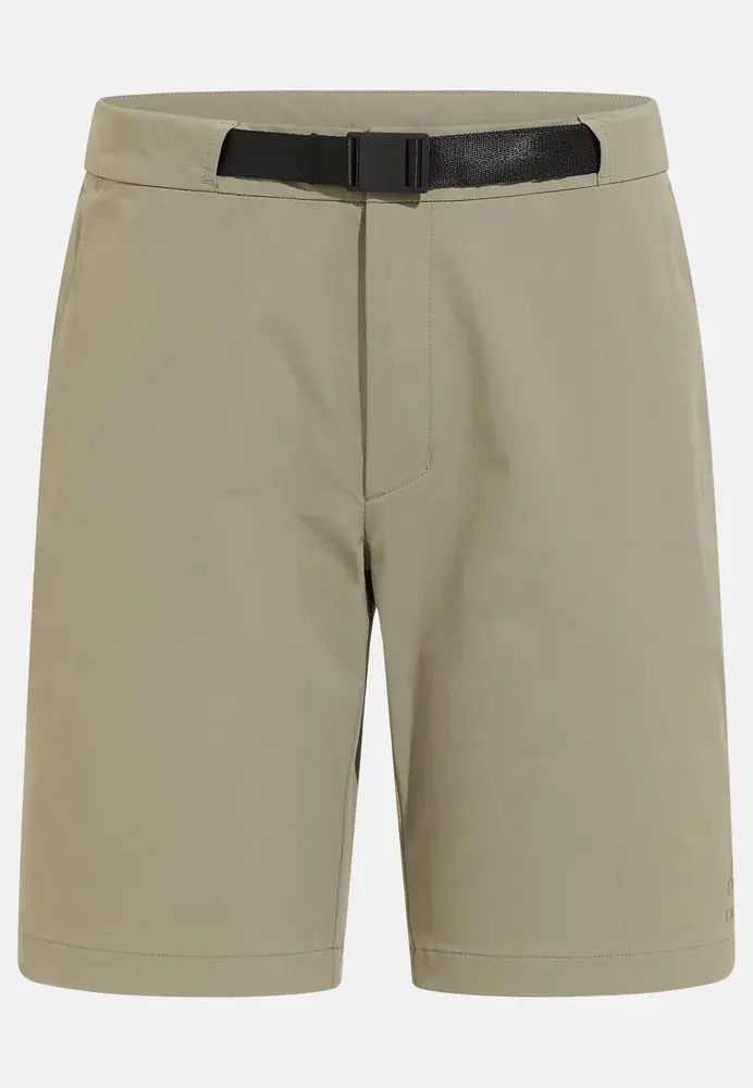 Short Ascent Vetiver - Short | Odlo