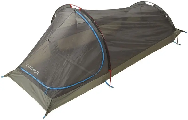Minima  1 Sl - Tente | Camp