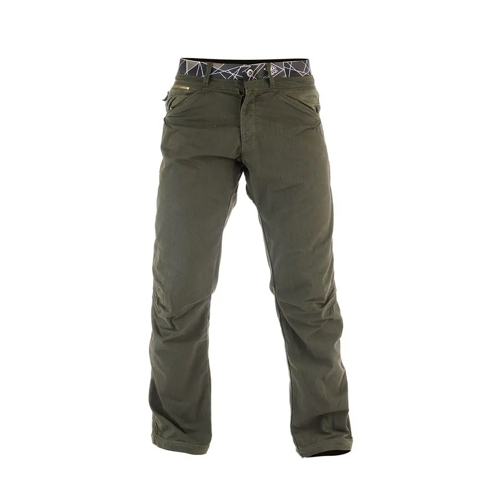 Pantalon Yaniro Lychen - Pantalon | Nograd