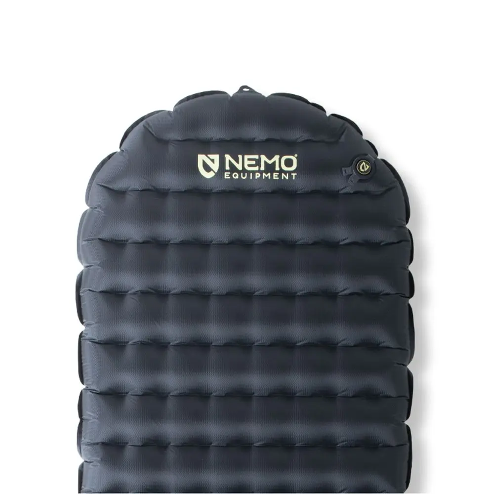 Tensor Extreme Reg Mummy - Matelas | Nemo