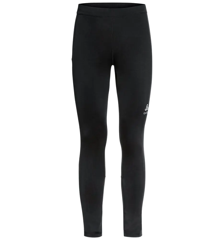 Collant Essential Black - Pantalon | Odlo