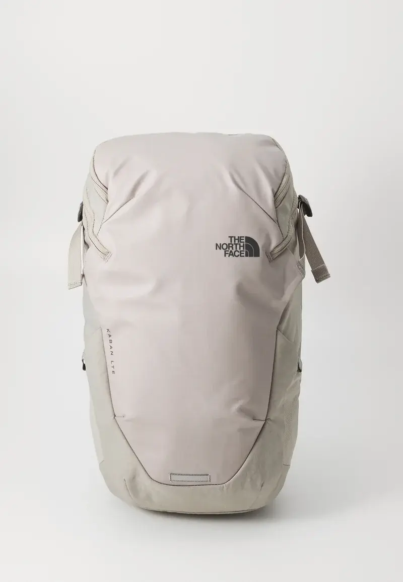 Kaban Lte Stone Slab Soapstone - Sac A Dos | The North Face