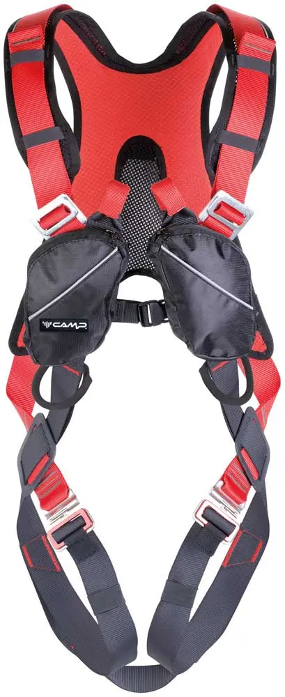 Swifty Vest - Harnais | Camp