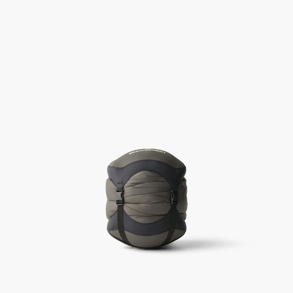 Spark Femme -9°c - Sac De Couchage | Sea To Summit