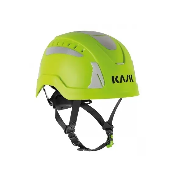 Primero Air Hi Viz - Travaux En Hauteur | Kask Spa