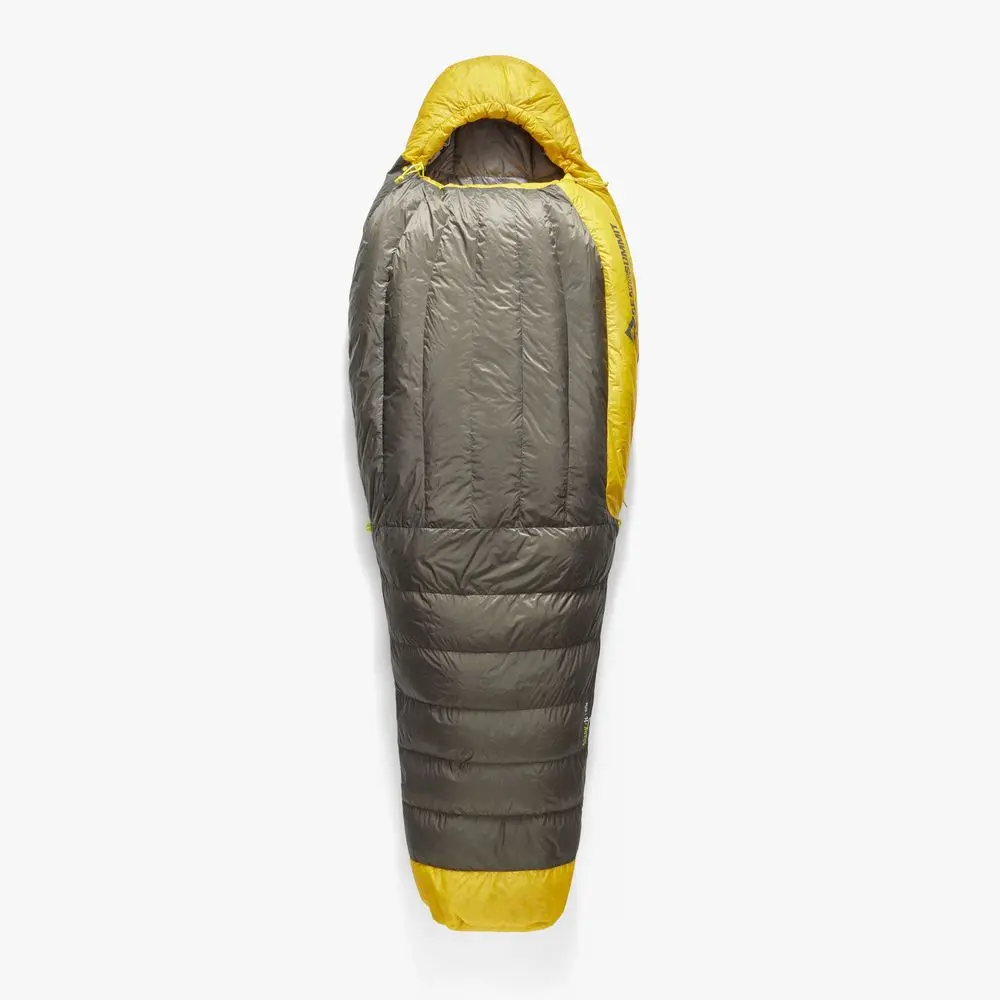 Spark -1°c - Sac De Couchage | Sea To Summit