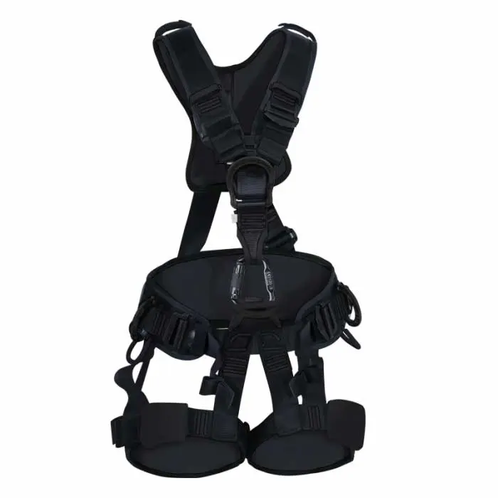 Hero Pro Xs/s - Travaux En Hauteur | Beal Pro