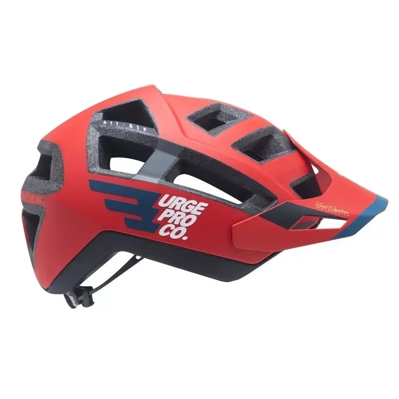 All-air Rge - Casque | Urge