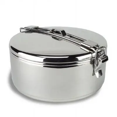 Stowaway 775 Ml - Popote | Msr
