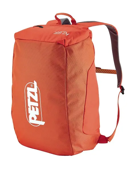 Sac A Corde Kliff - Sac A Corde | Petzl