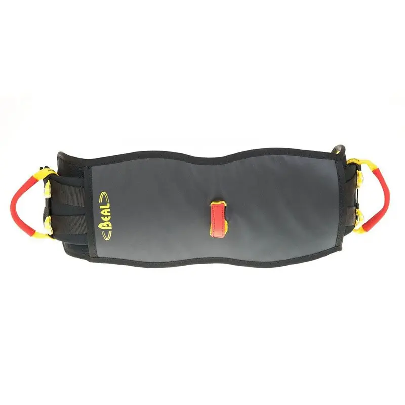 Air Sit - Equipement Pro | Beal Pro