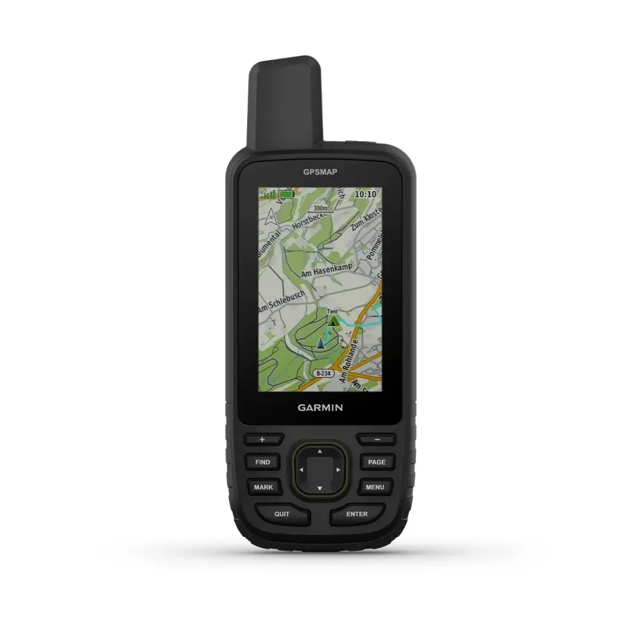 Gpsmap 67 - Gps | Garmin