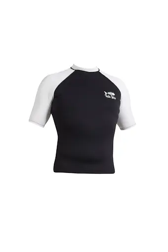 Top Neoprene 3mm - Combinaison | Vade Retro