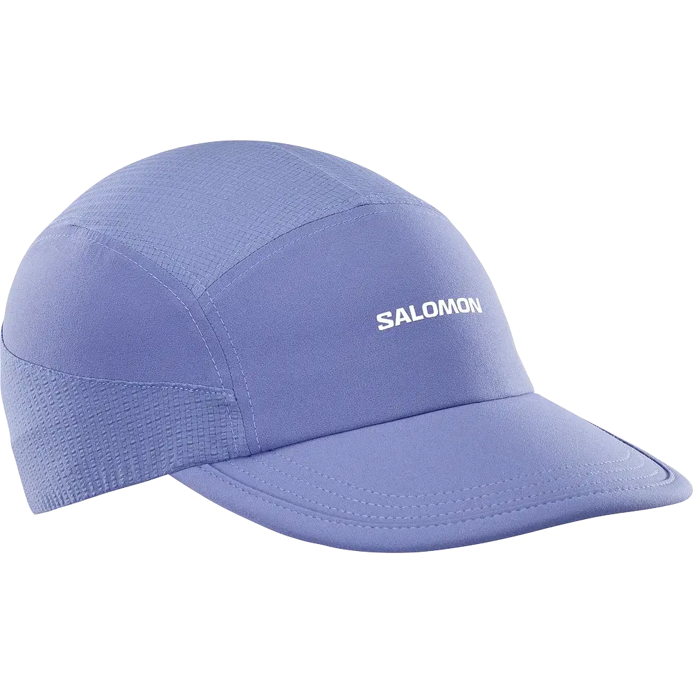 Casquette Sense Aero U Marlin - Casquette | Salomon