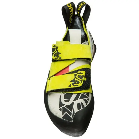 Chausson Otaki  Lady - Chaussons | La Sportiva