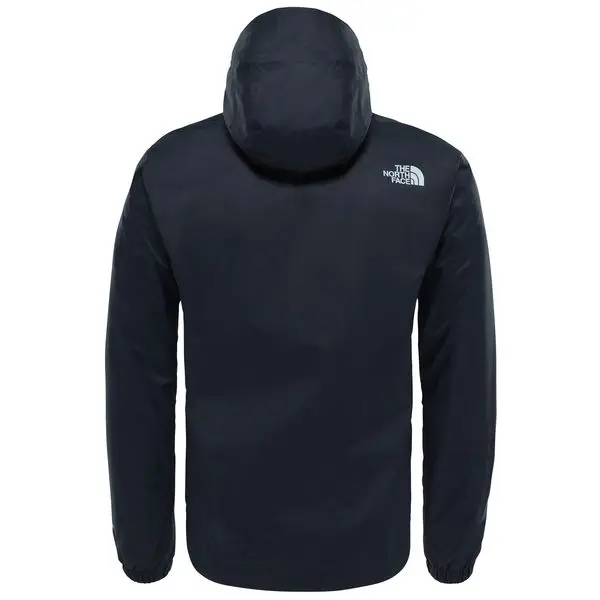 Veste Quest Black - Veste | The North Face